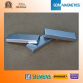 Super Strong N45sh Grade NdFeB Magnet